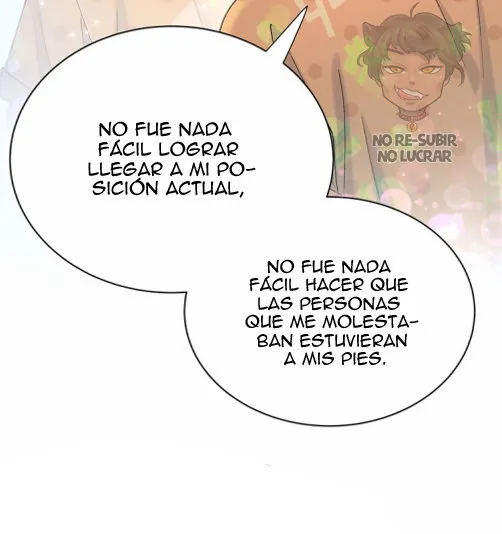 DE QUIÉN ES EL BEBÉ? Capítulo 34 en Línea - página 56