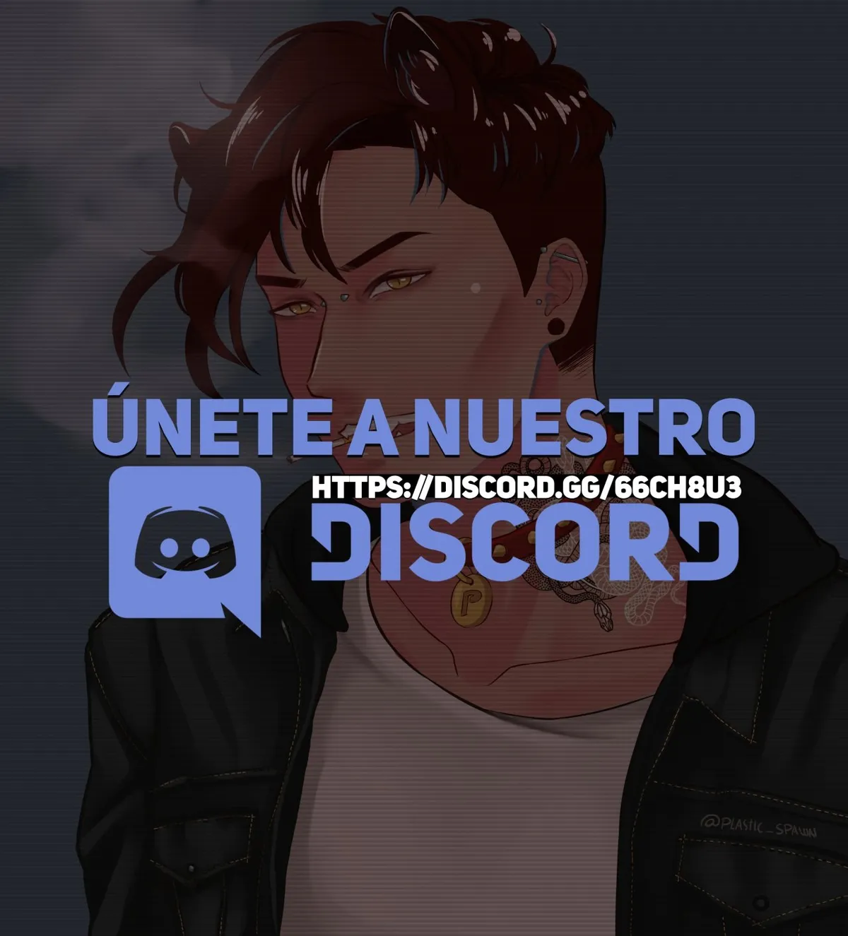 DE QUIÉN ES EL BEBÉ? Capítulo 36 en Línea - página 3