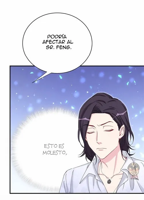 DE QUIÉN ES EL BEBÉ? Capítulo 36 en Línea - página 18