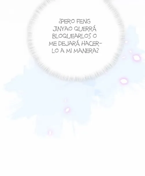 DE QUIÉN ES EL BEBÉ? Capítulo 36 en Línea - página 21