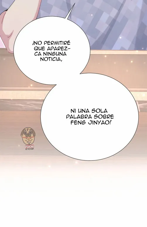 DE QUIÉN ES EL BEBÉ? Capítulo 36 en Línea - página 59