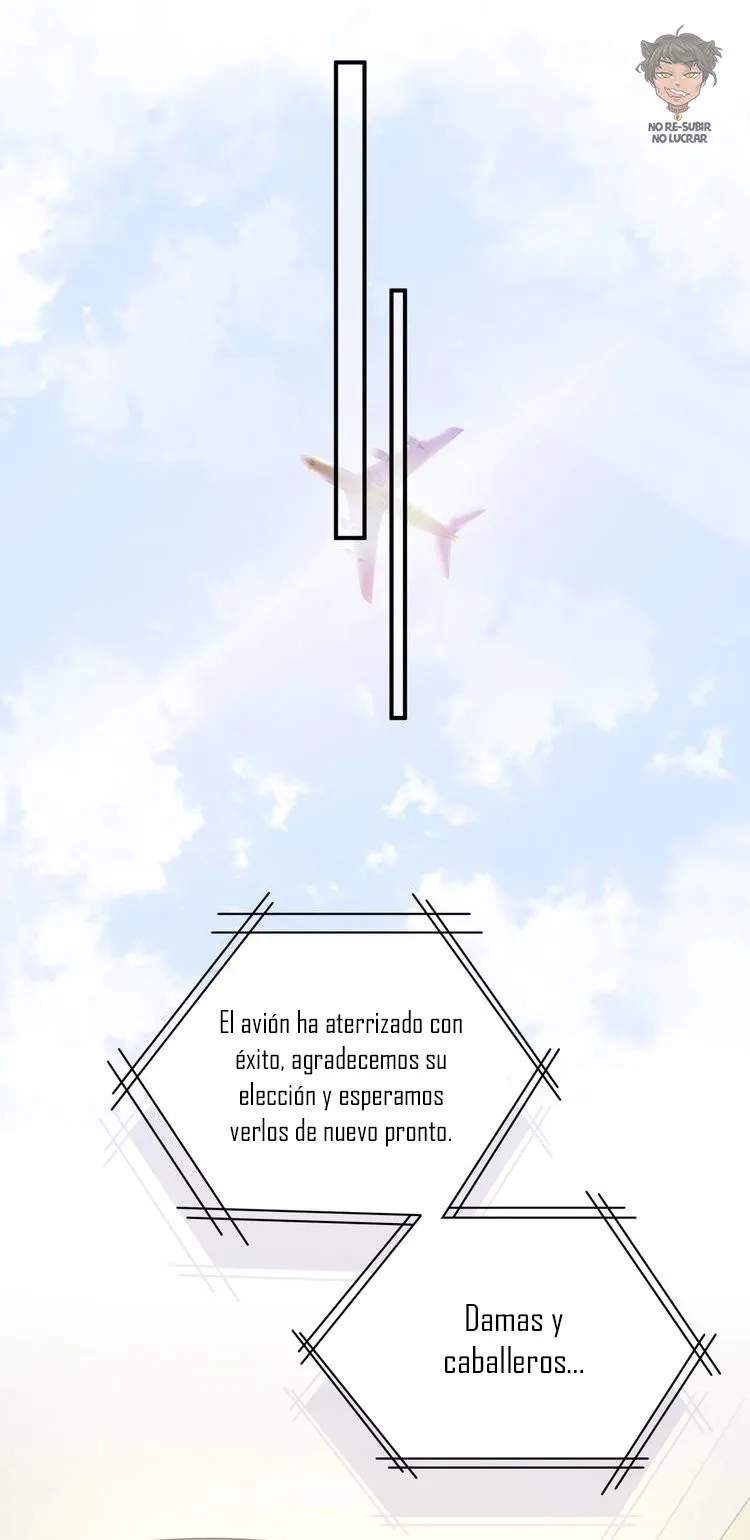 DE QUIÉN ES EL BEBÉ? Capítulo 38 en Línea - página 18