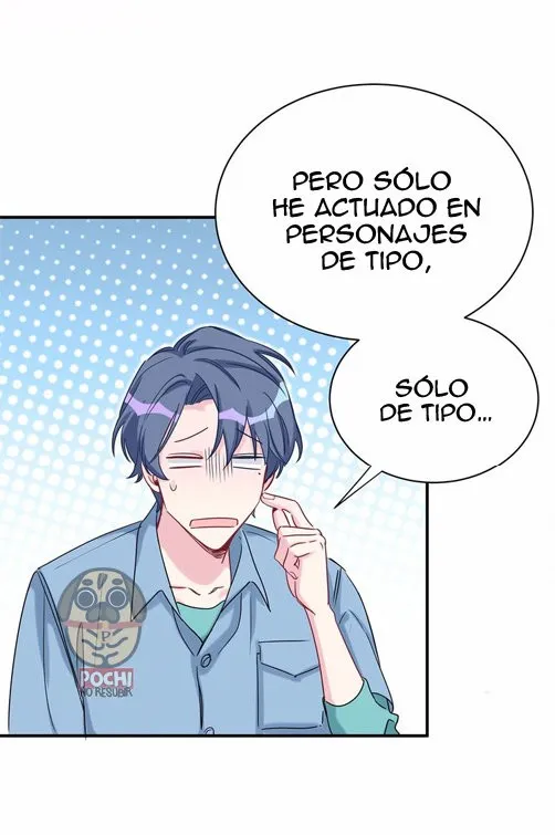 DE QUIÉN ES EL BEBÉ? Capítulo 43 en Línea - página 30