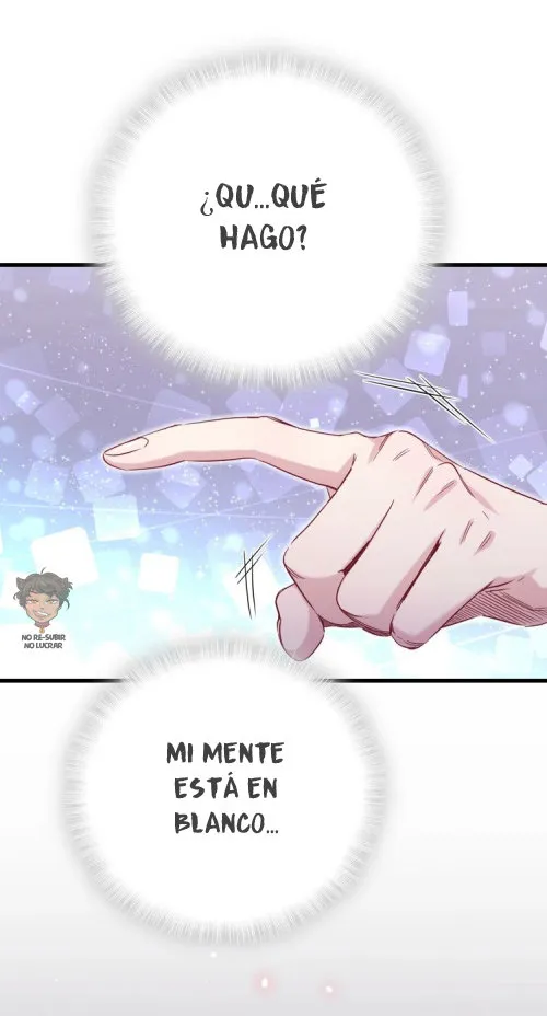 DE QUIÉN ES EL BEBÉ? Capítulo 48 en Línea - página 49