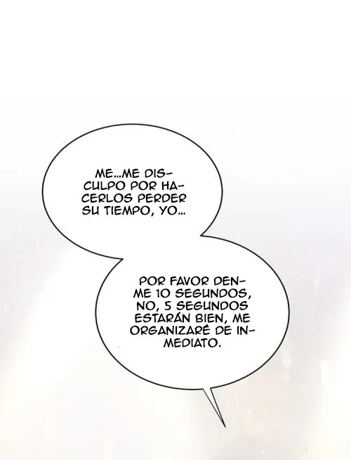 DE QUIÉN ES EL BEBÉ? Capítulo 49 en Línea - página 10