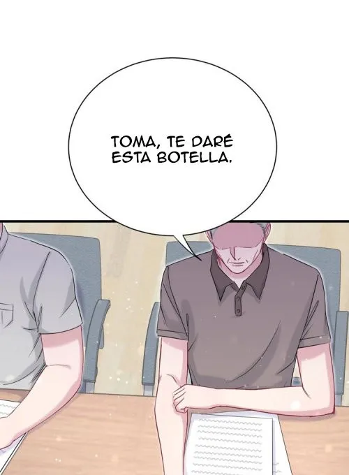 DE QUIÉN ES EL BEBÉ? Capítulo 49 en Línea - página 13