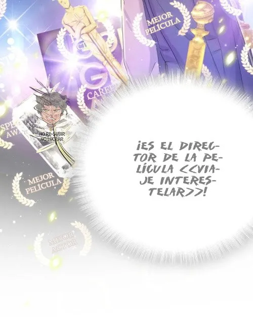DE QUIÉN ES EL BEBÉ? Capítulo 49 en Línea - página 19
