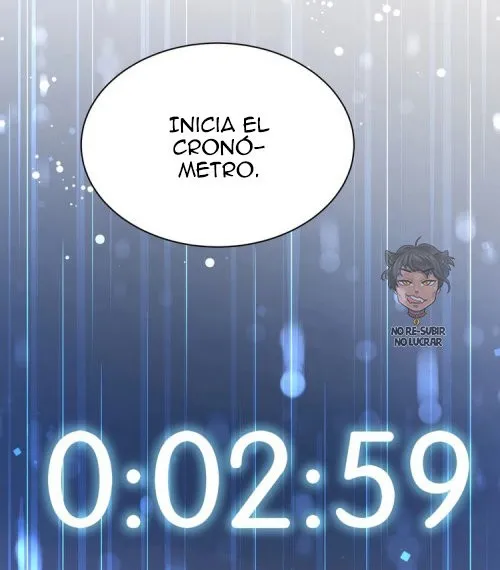 DE QUIÉN ES EL BEBÉ? Capítulo 49 en Línea - página 36