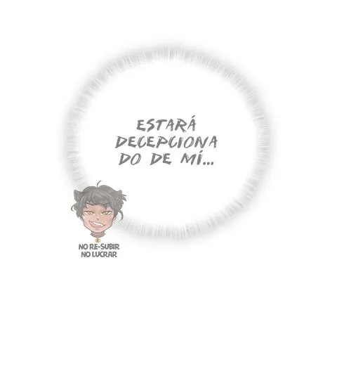 DE QUIÉN ES EL BEBÉ? Capítulo 49 en Línea - página 51