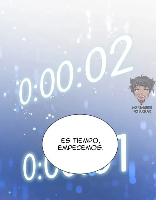 DE QUIÉN ES EL BEBÉ? Capítulo 49 en Línea - página 56