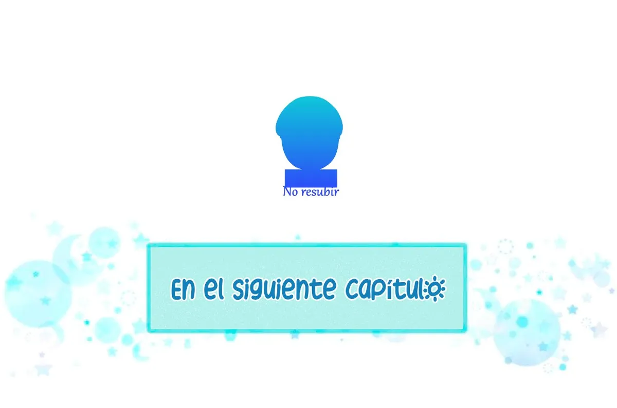 DE QUIÉN ES EL BEBÉ? Capítulo 5 en Línea - página 57