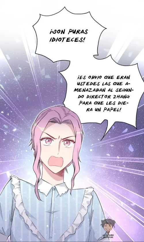 DE QUIÉN ES EL BEBÉ? Capítulo 51 en Línea - página 14