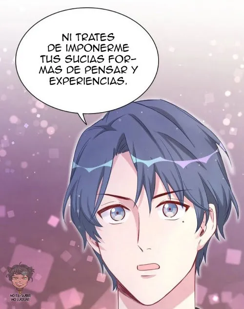 DE QUIÉN ES EL BEBÉ? Capítulo 51 en Línea - página 31