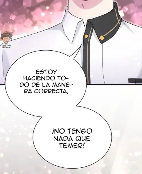 DE QUIÉN ES EL BEBÉ? Capítulo 51 en Línea - página 32