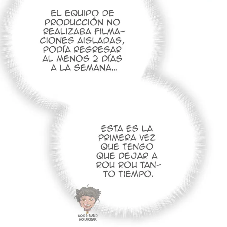 DE QUIÉN ES EL BEBÉ? Capítulo 53 en Línea - página 30