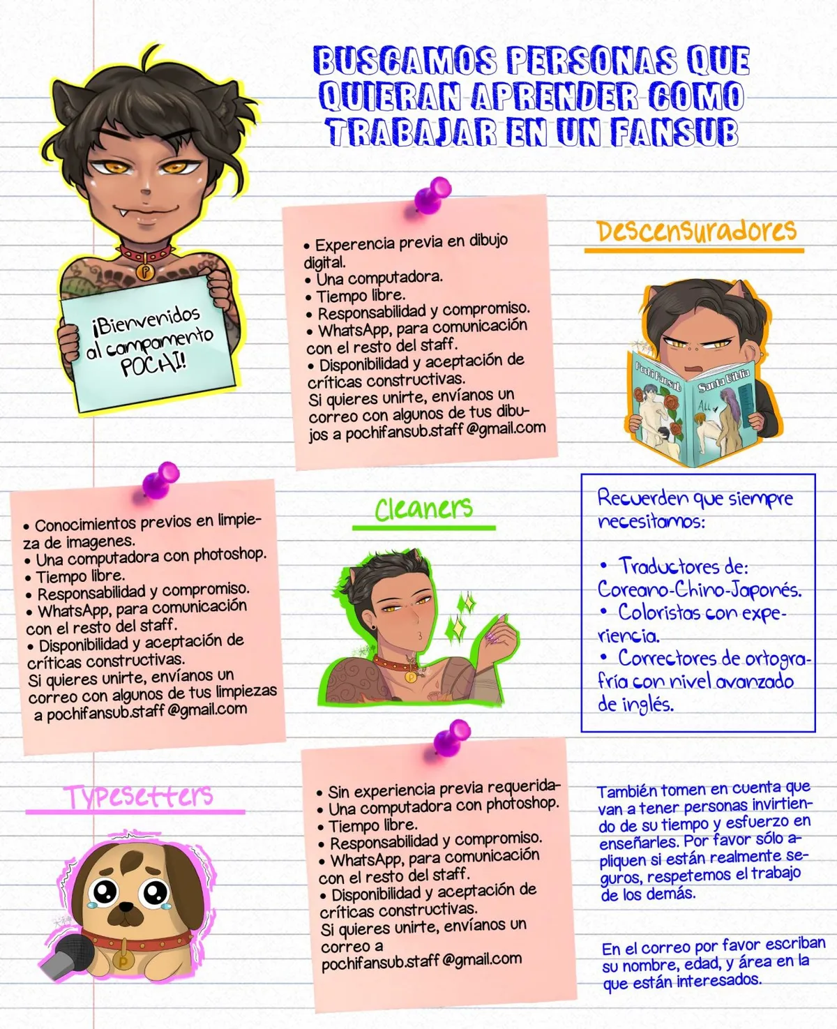 DE QUIÉN ES EL BEBÉ? Capítulo 53 en Línea - página 59