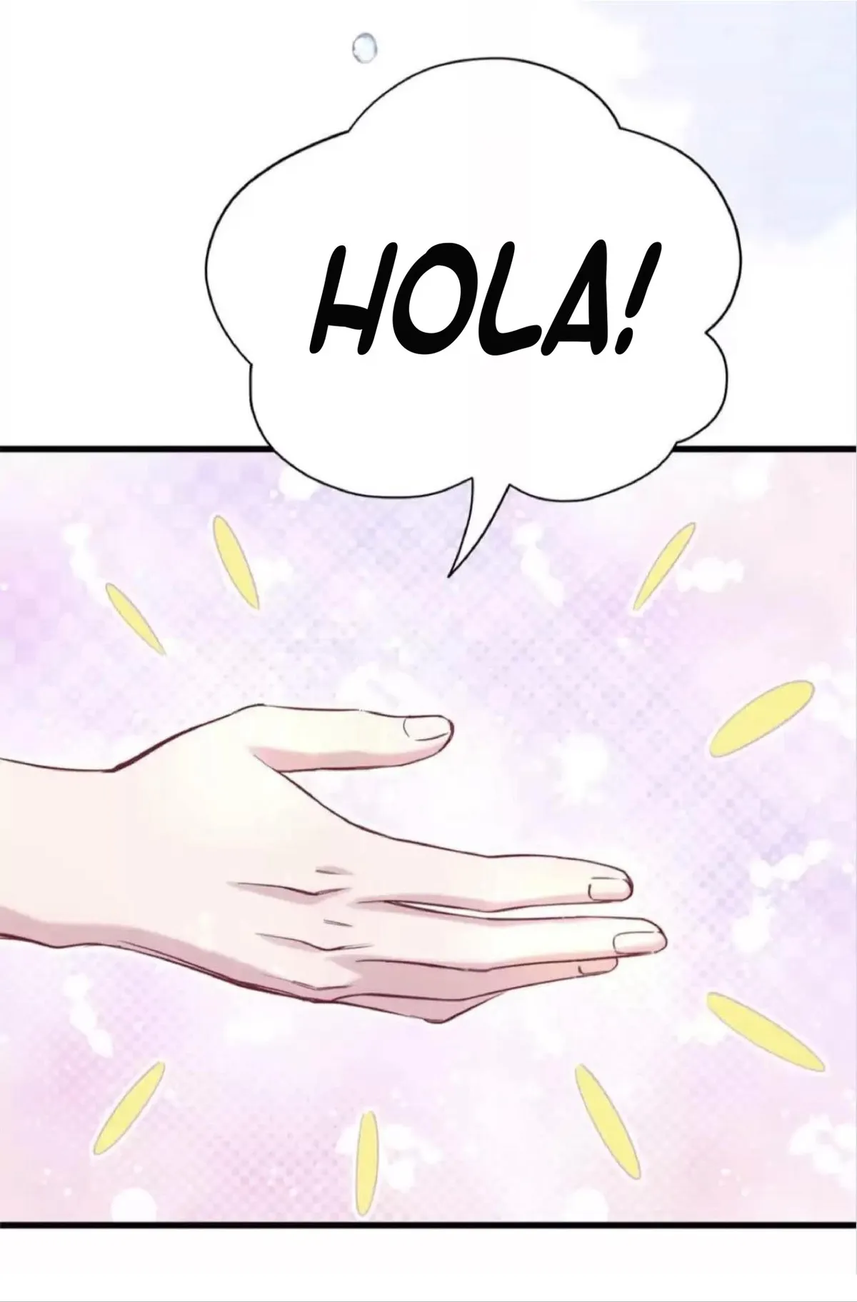 DE QUIÉN ES EL BEBÉ? Capítulo 56 en Línea - página 24