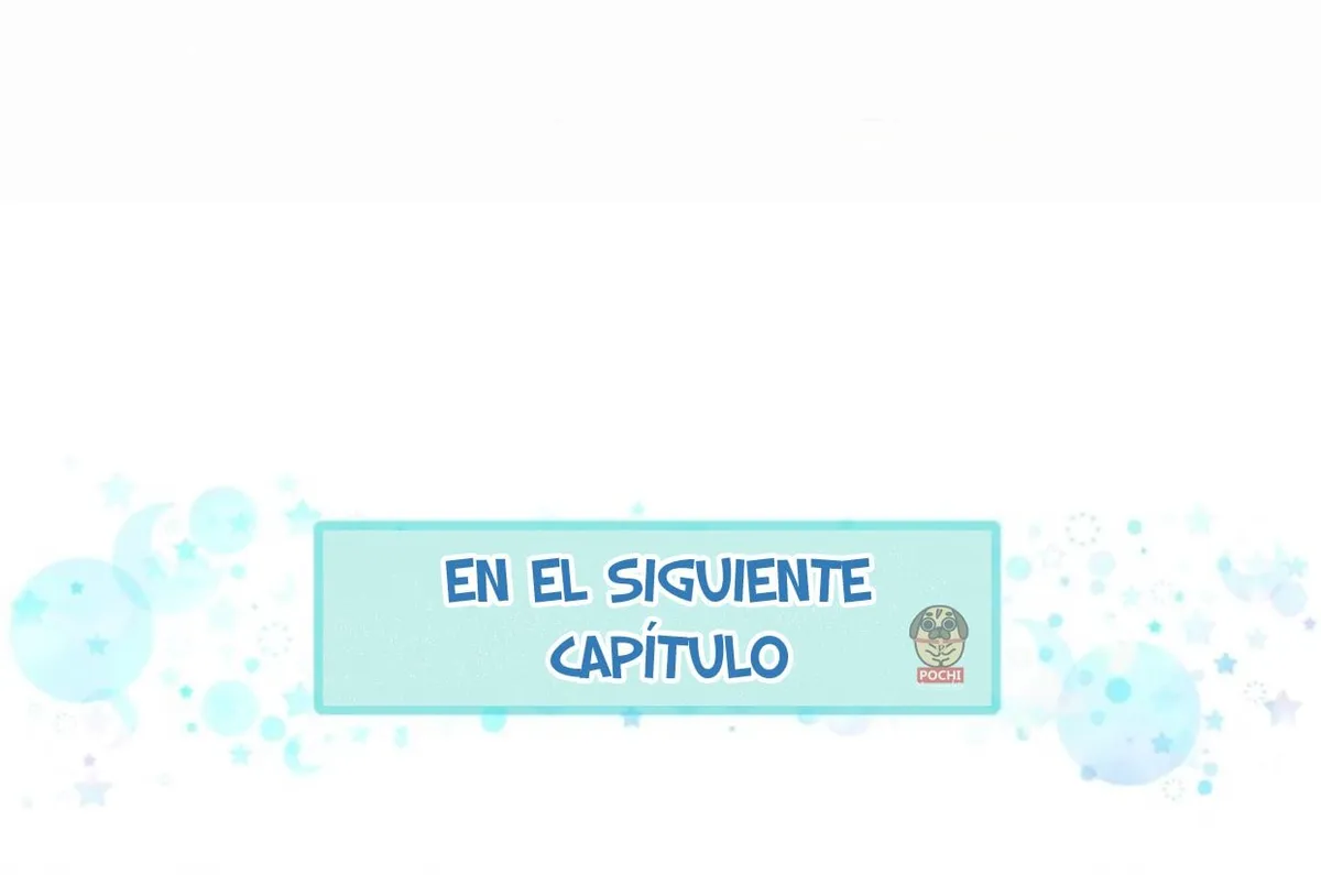 DE QUIÉN ES EL BEBÉ? Capítulo 6 en Línea - página 49