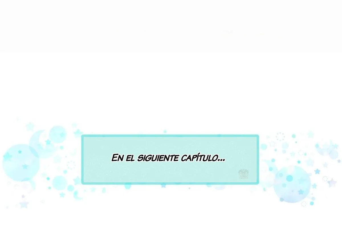 DE QUIÉN ES EL BEBÉ? Capítulo 7 en Línea - página 45