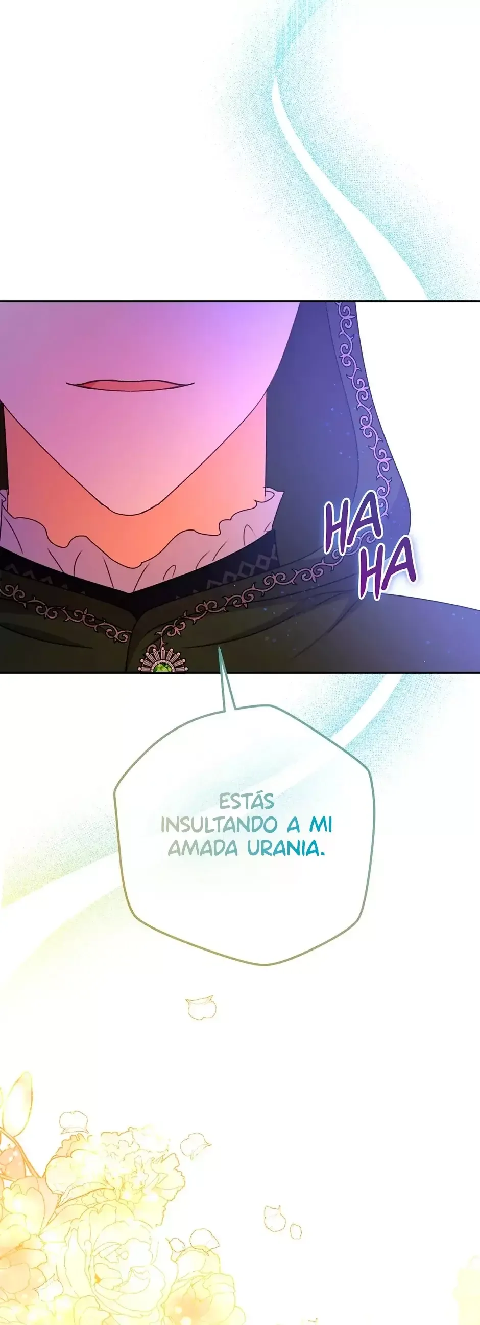 De sirvienta a reina Capítulo 101 en Línea - página 7