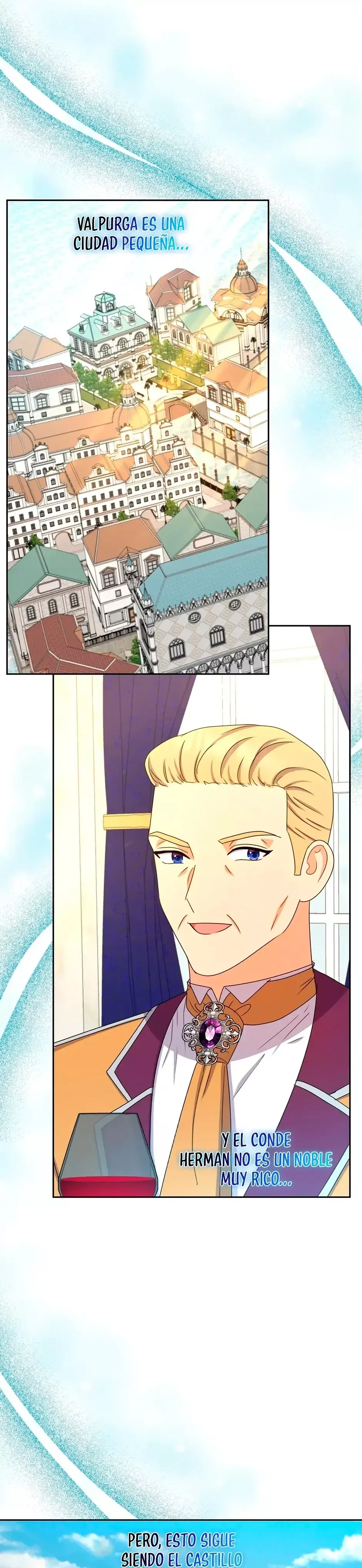 De sirvienta a reina Capítulo 101 en Línea - página 25