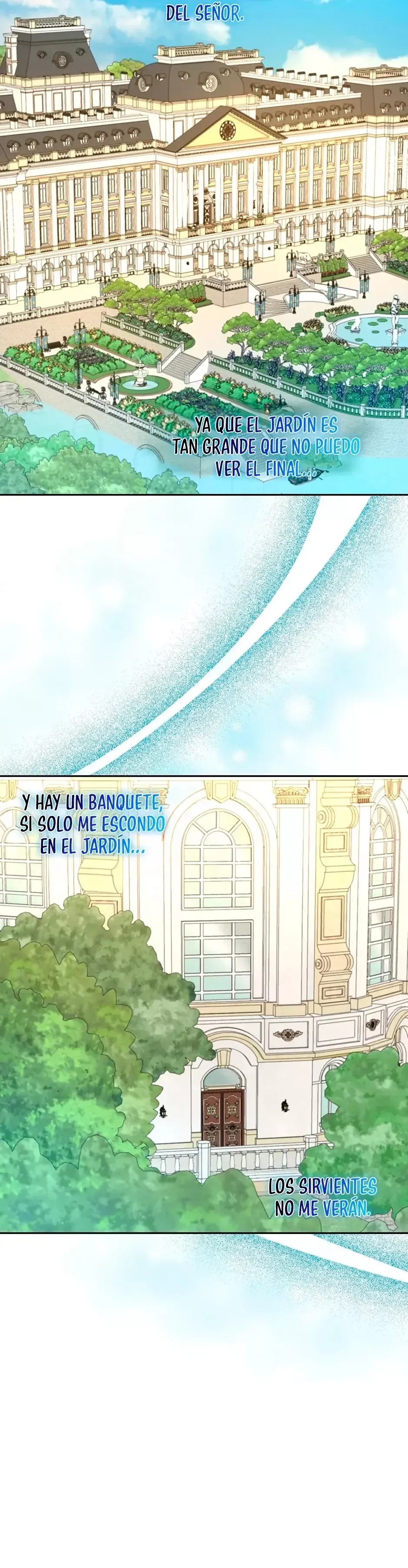 De sirvienta a reina Capítulo 101 en Línea - página 26