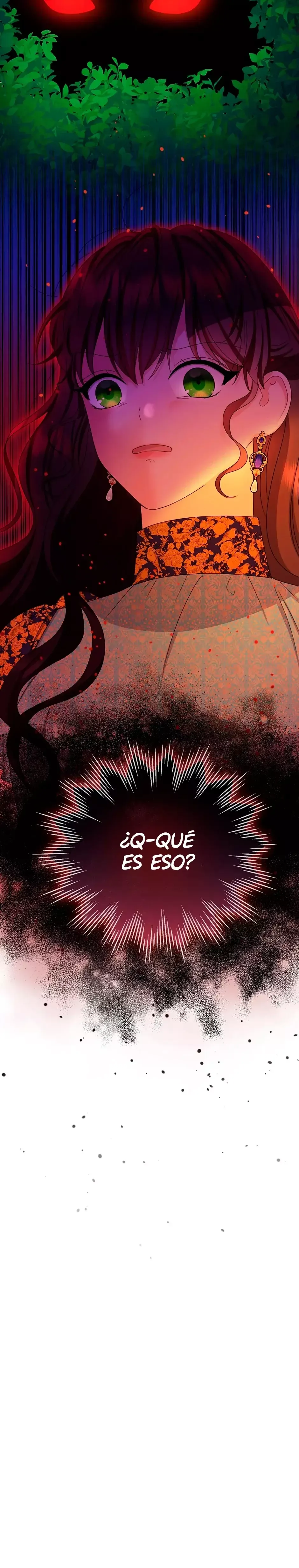 De sirvienta a reina Capítulo 101 en Línea - página 30
