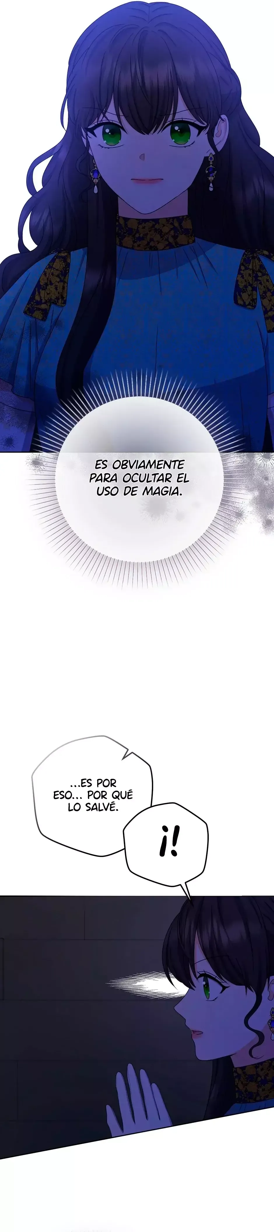 De sirvienta a reina Capítulo 102 en Línea - página 13
