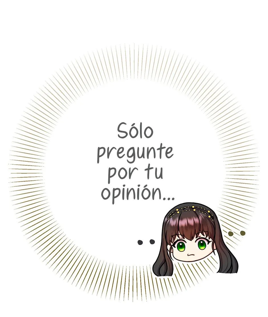 De sirvienta a reina Capítulo 14 en Línea - página 9