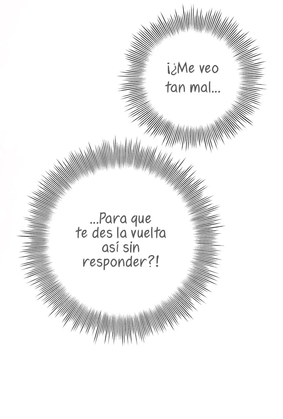 De sirvienta a reina Capítulo 14 en Línea - página 11