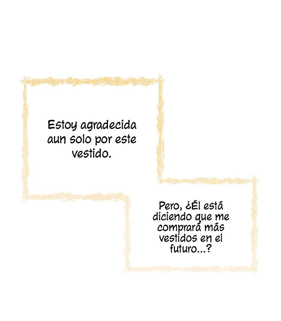 De sirvienta a reina Capítulo 14 en Línea - página 22