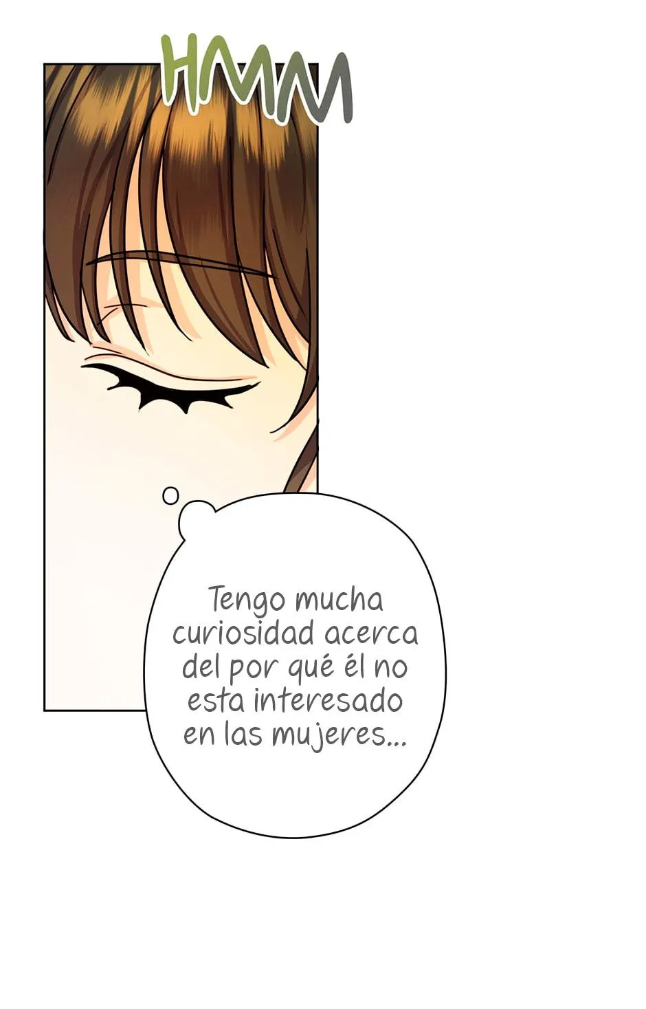 De sirvienta a reina Capítulo 14 en Línea - página 46
