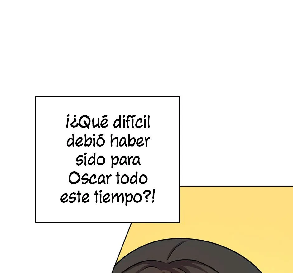 De sirvienta a reina Capítulo 14 en Línea - página 52