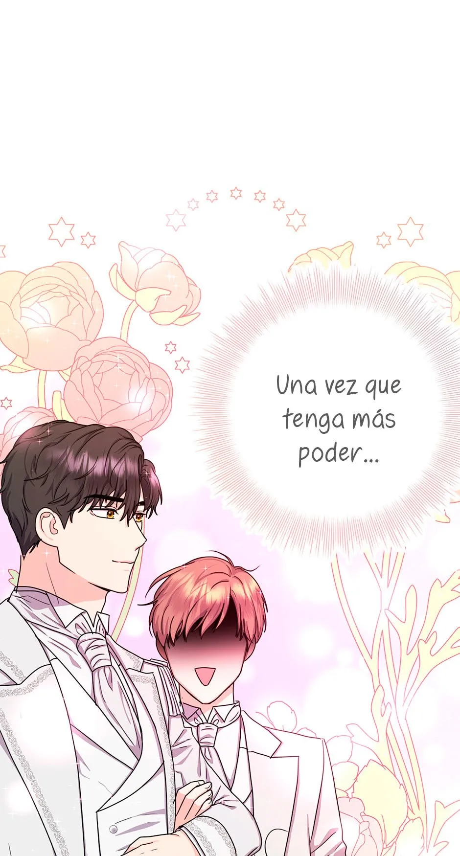 De sirvienta a reina Capítulo 14 en Línea - página 54
