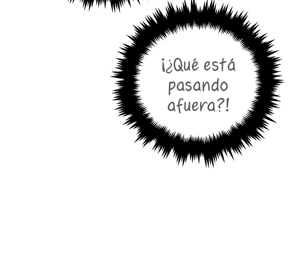 De sirvienta a reina Capítulo 14 en Línea - página 69