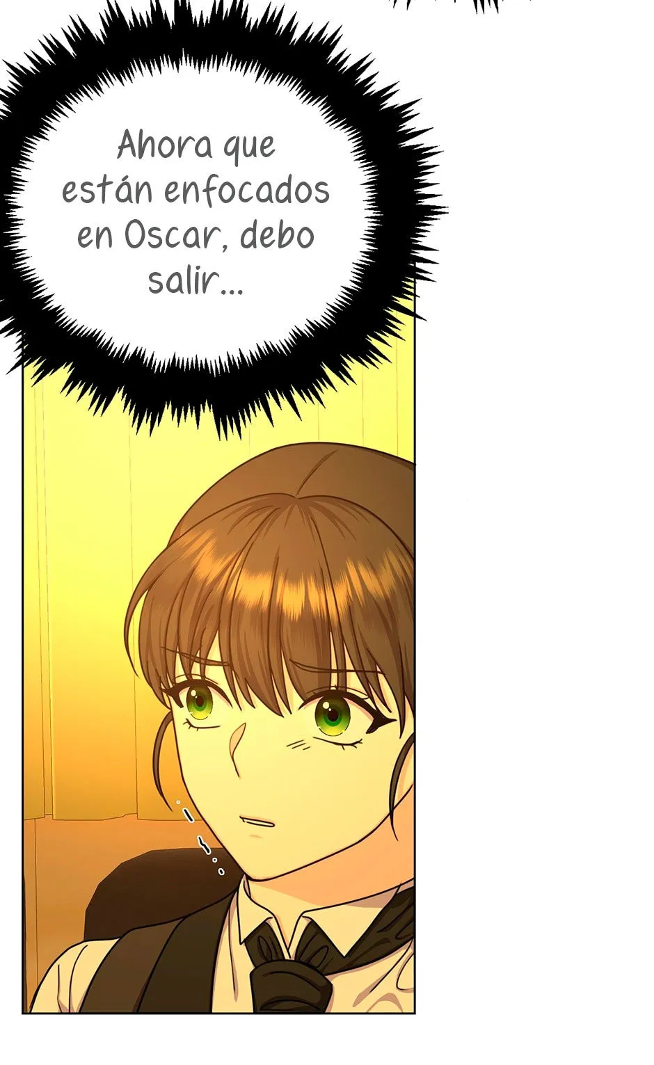 De sirvienta a reina Capítulo 14 en Línea - página 74