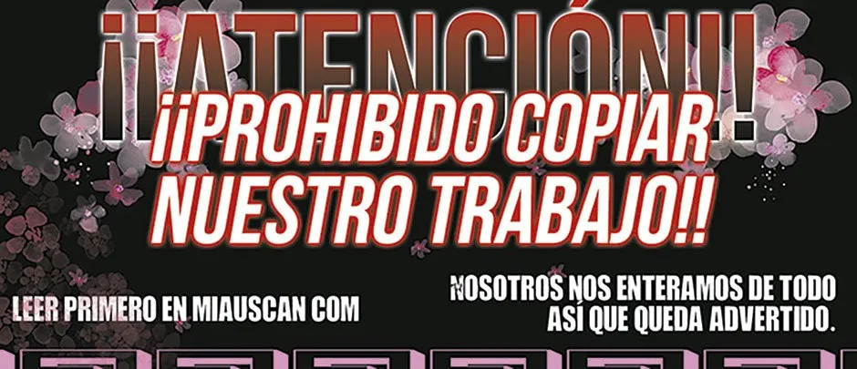 De sirvienta a reina Capítulo 14 en Línea - página 84