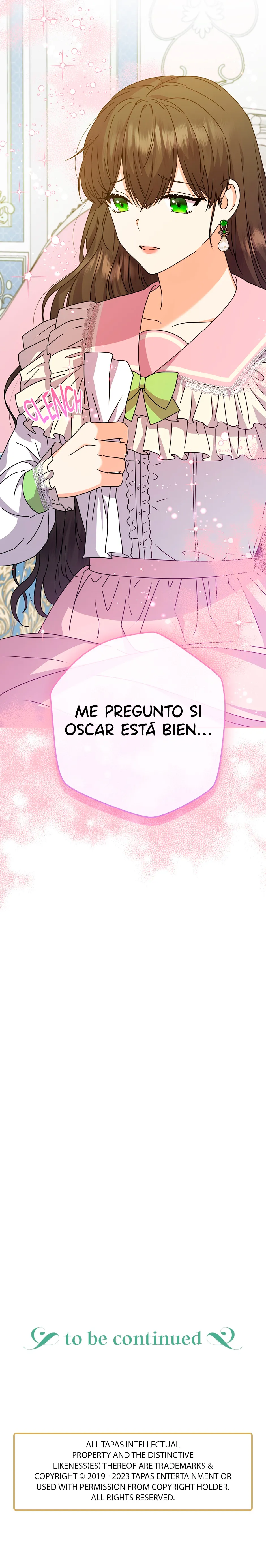 De sirvienta a reina Capítulo 73 en Línea - página 19