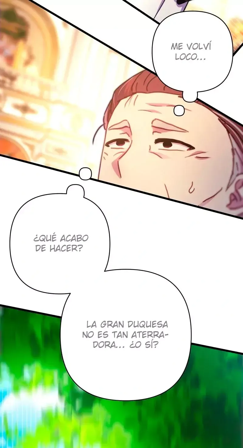 DE TODOS MODOS, ES ROFAN Capítulo 116 en Línea - página 7