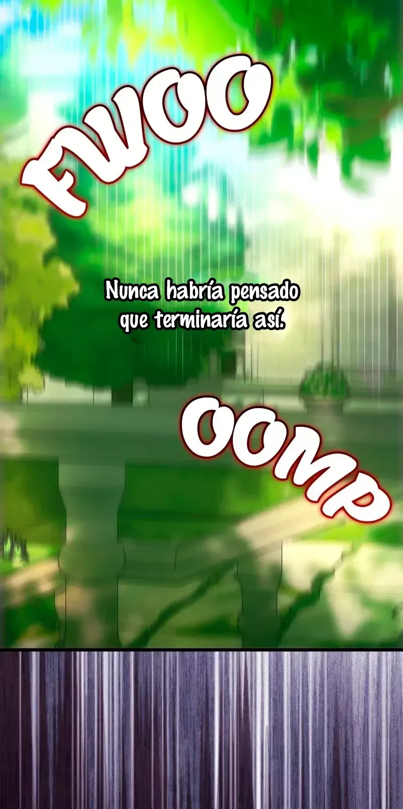 DE TODOS MODOS, ES ROFAN Capítulo 116 en Línea - página 8