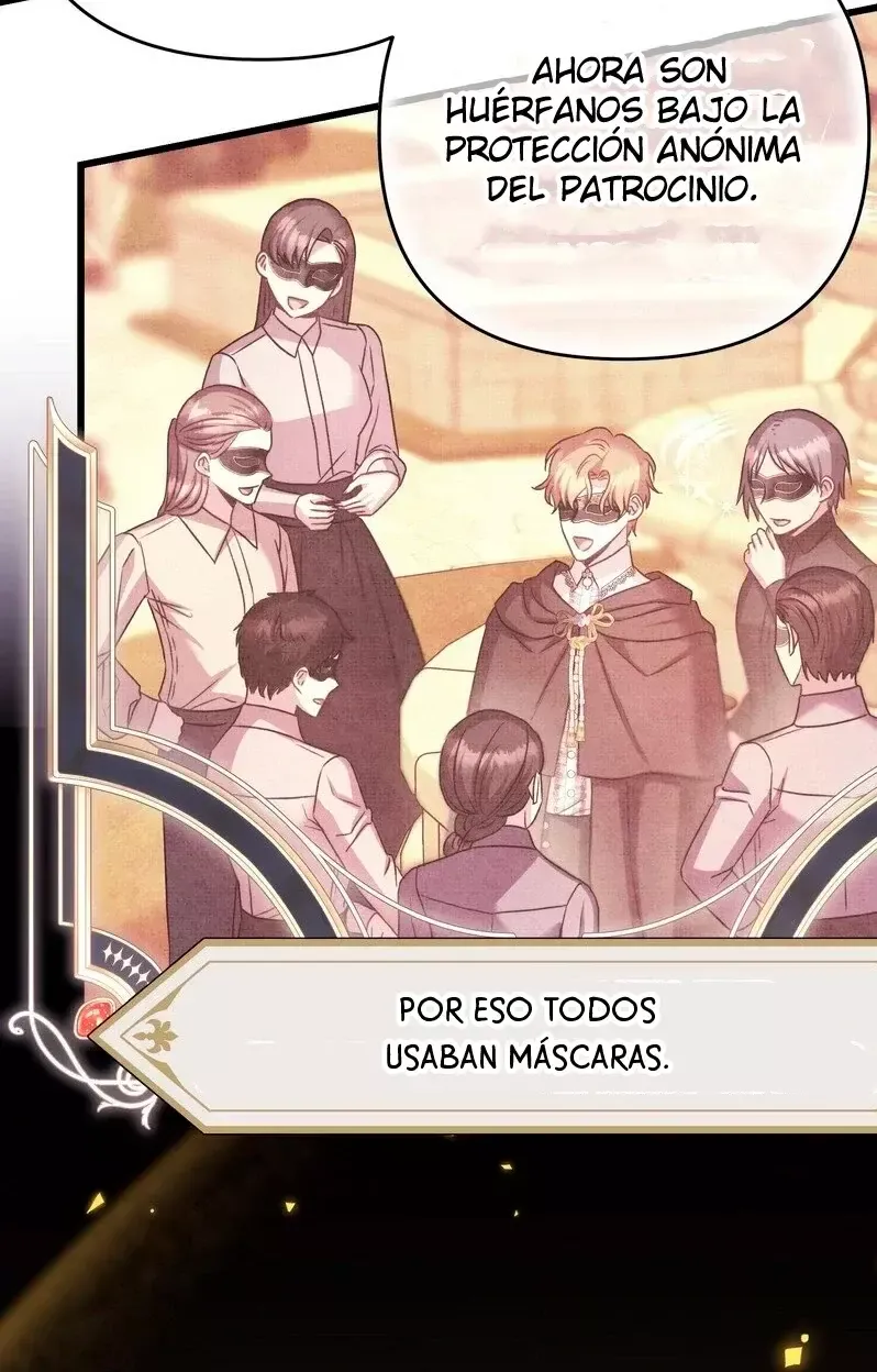 DE TODOS MODOS, ES ROFAN Capítulo 116 en Línea - página 31