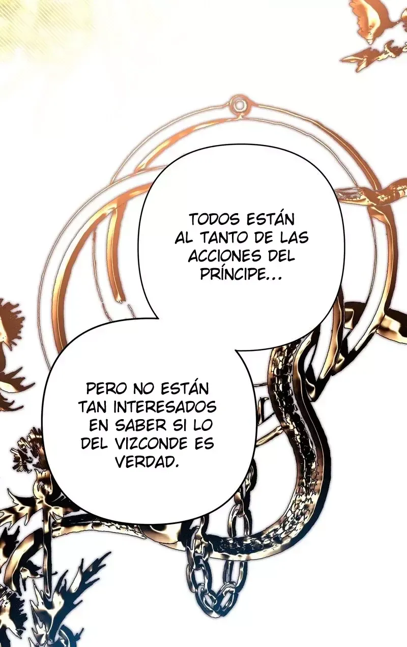 DE TODOS MODOS, ES ROFAN Capítulo 116 en Línea - página 42