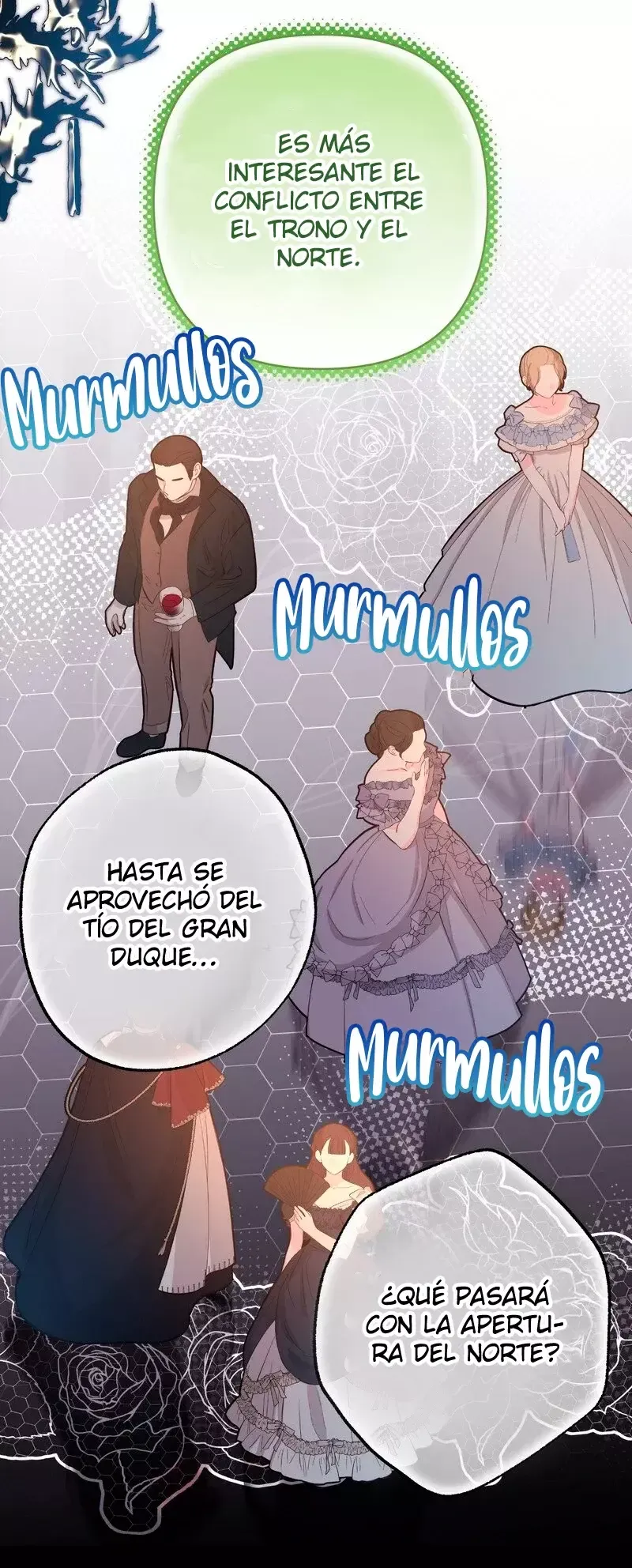 DE TODOS MODOS, ES ROFAN Capítulo 116 en Línea - página 43