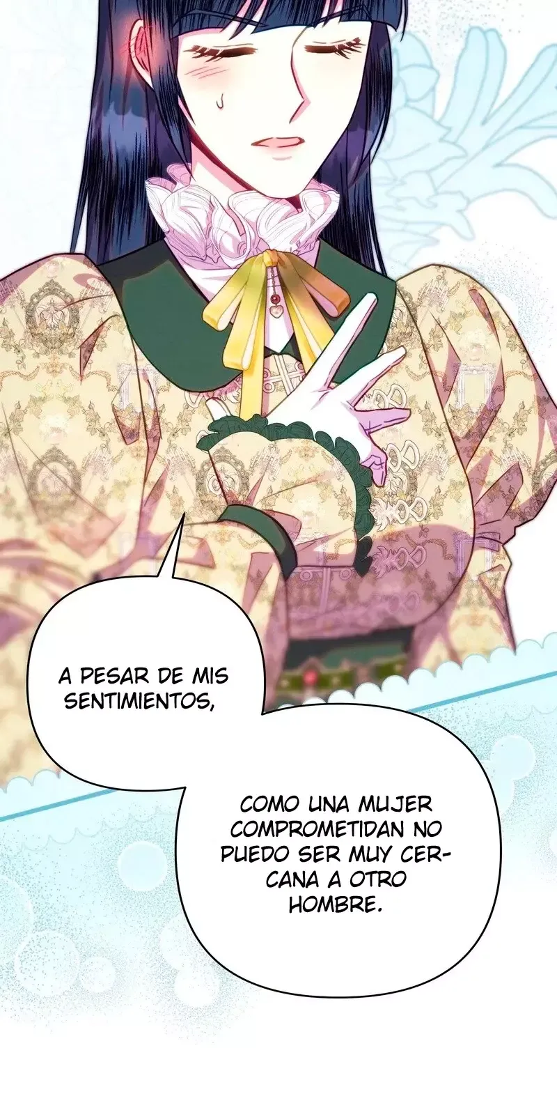 DE TODOS MODOS, ES ROFAN Capítulo 116 en Línea - página 53