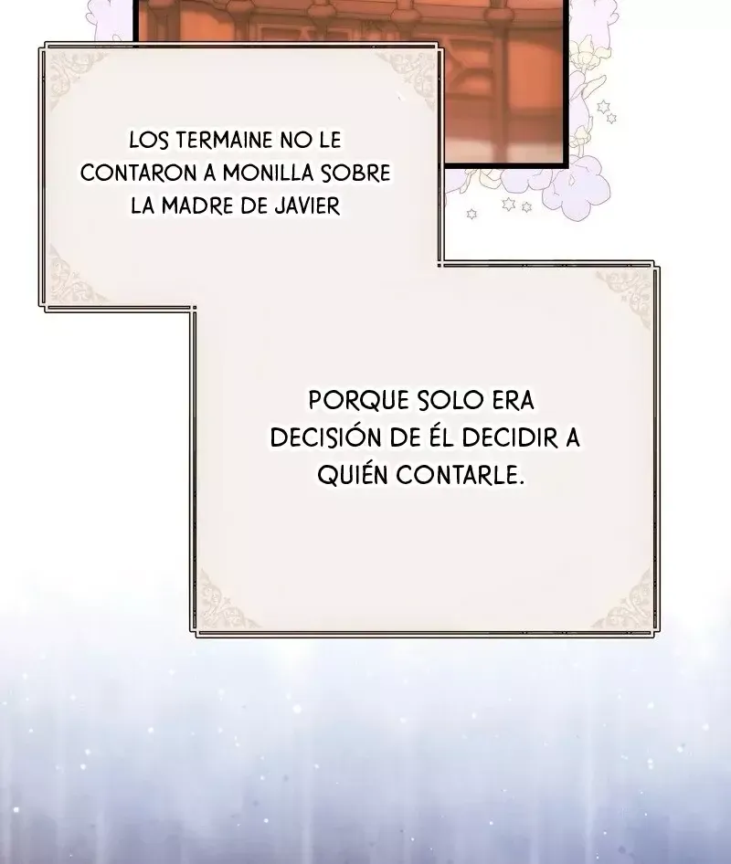 DE TODOS MODOS, ES ROFAN Capítulo 116 en Línea - página 59