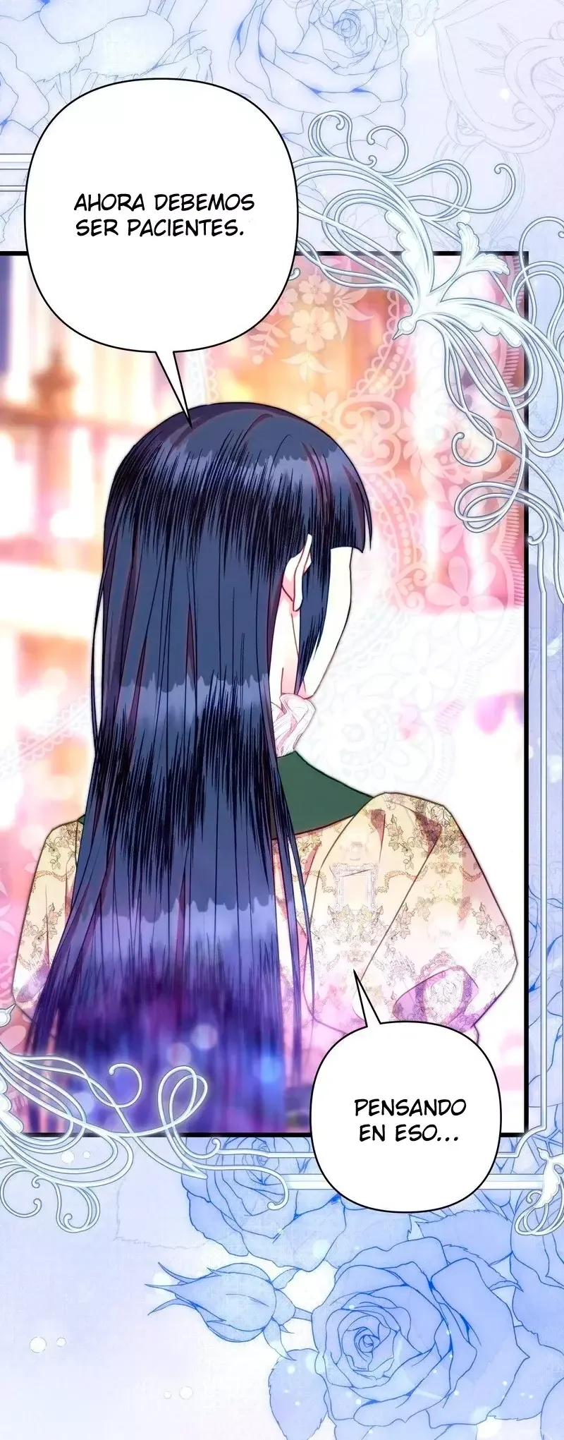 DE TODOS MODOS, ES ROFAN Capítulo 116 en Línea - página 62