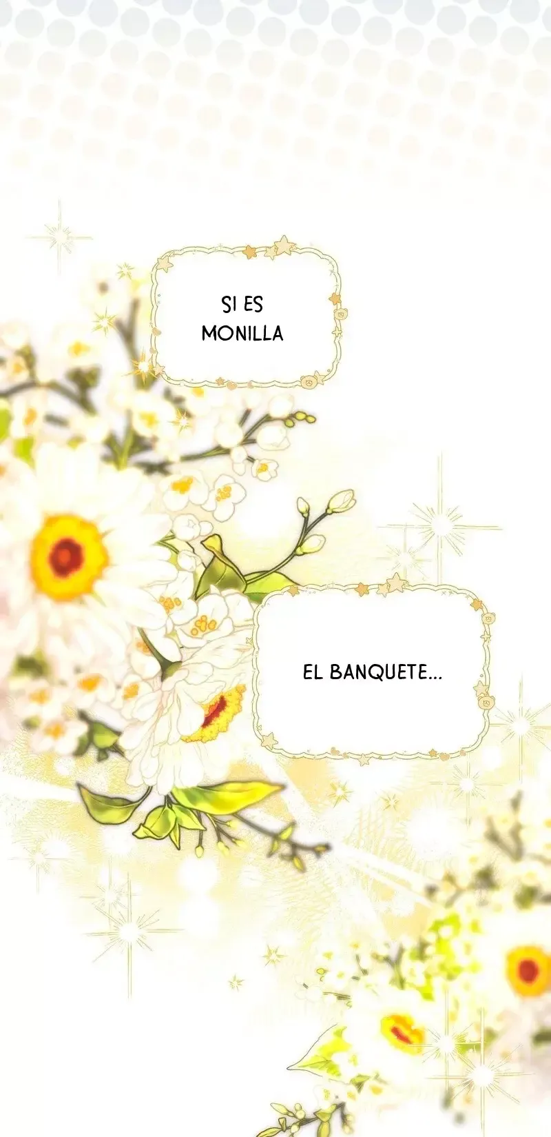 DE TODOS MODOS, ES ROFAN Capítulo 116 en Línea - página 65