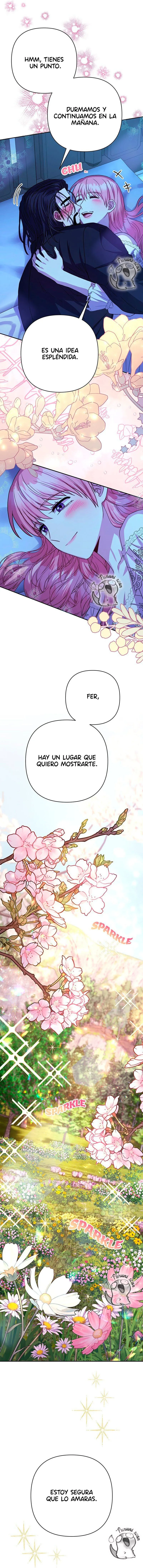 DE TODOS MODOS, ES ROFAN Capítulo 29 en Línea - página 24