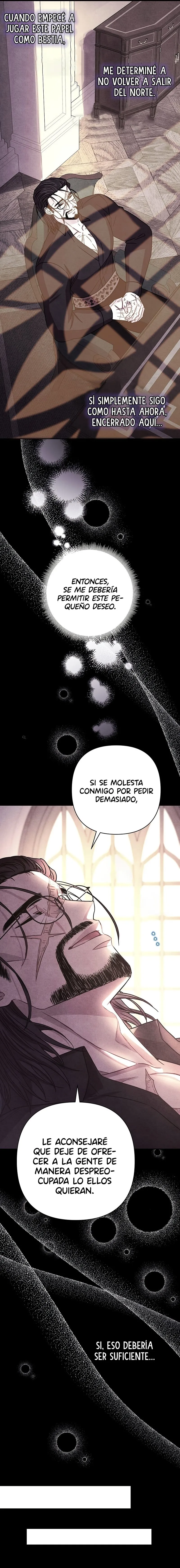 DE TODOS MODOS, ES ROFAN Capítulo 53 en Línea - página 34