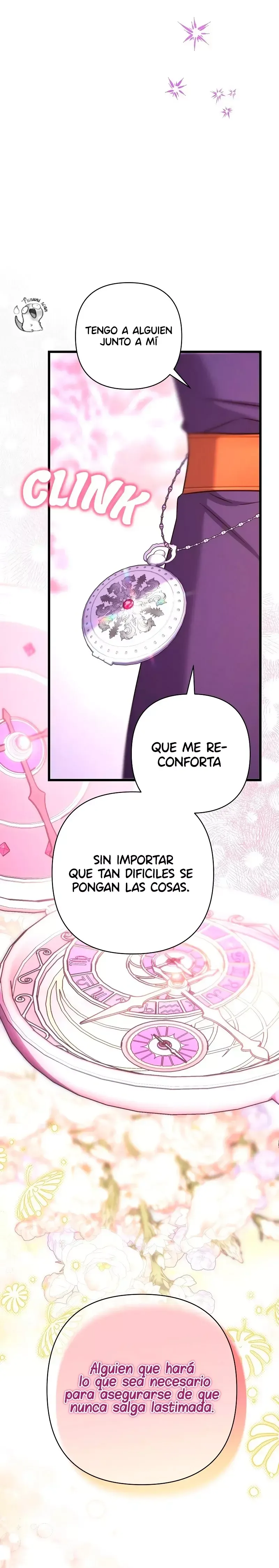 DE TODOS MODOS, ES ROFAN Capítulo 90 en Línea - página 27